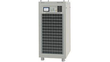 AC Loads, AC Power Sources, Aerospace,Military, Automotive, Battery Testing, LED, Lighting